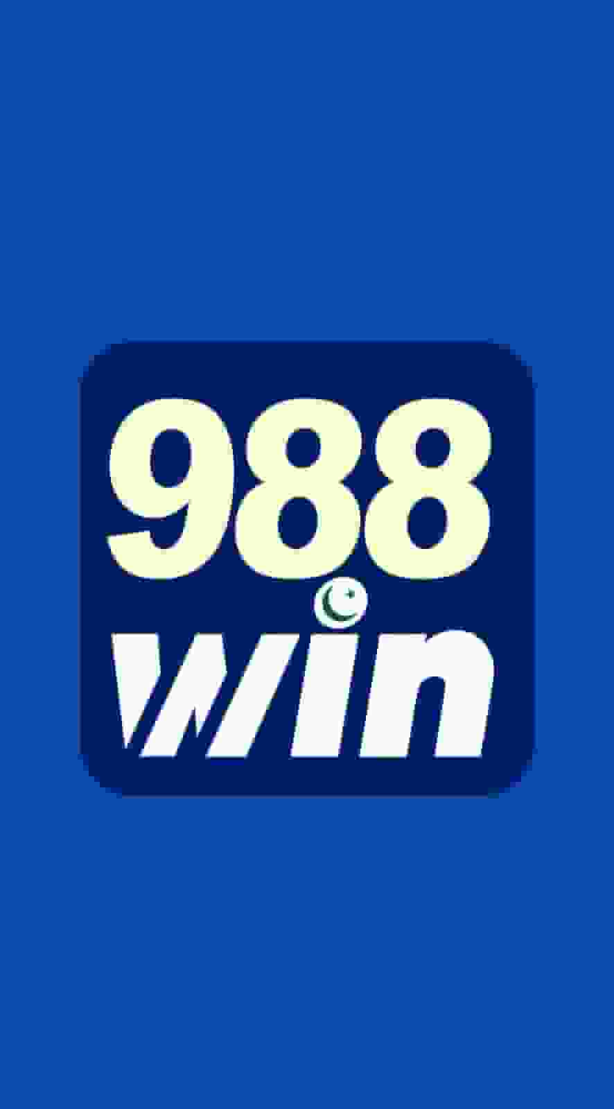 988Win Game featured image showing an online gaming platform interface with a modern design, highlighting mobile gaming entertainment and user-friendly navigation for Android users.