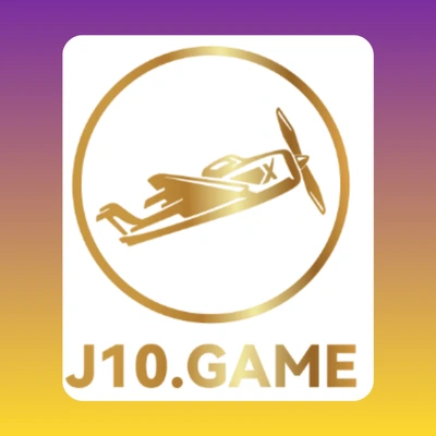 j10 Game-logo image