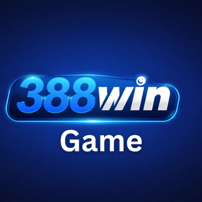 388Win Game-logo image