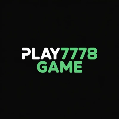 Play7778 Game-logo image