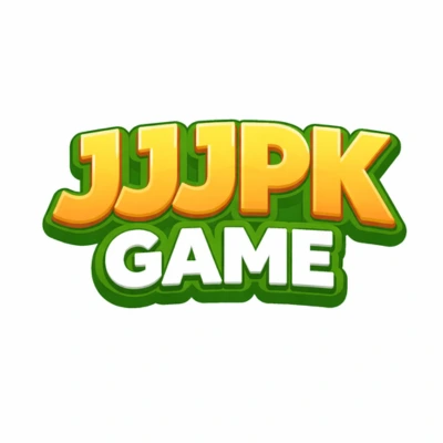 JJJPK Game-logo image