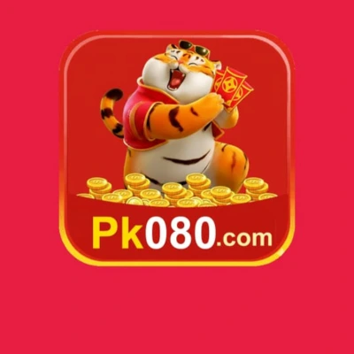 PKO80 Game-logo game