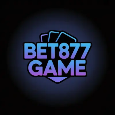 Bet877 Game-logo image