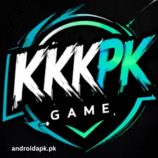 KKKPK Game