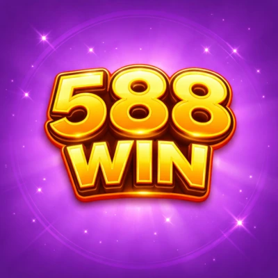 588win Game-logo image