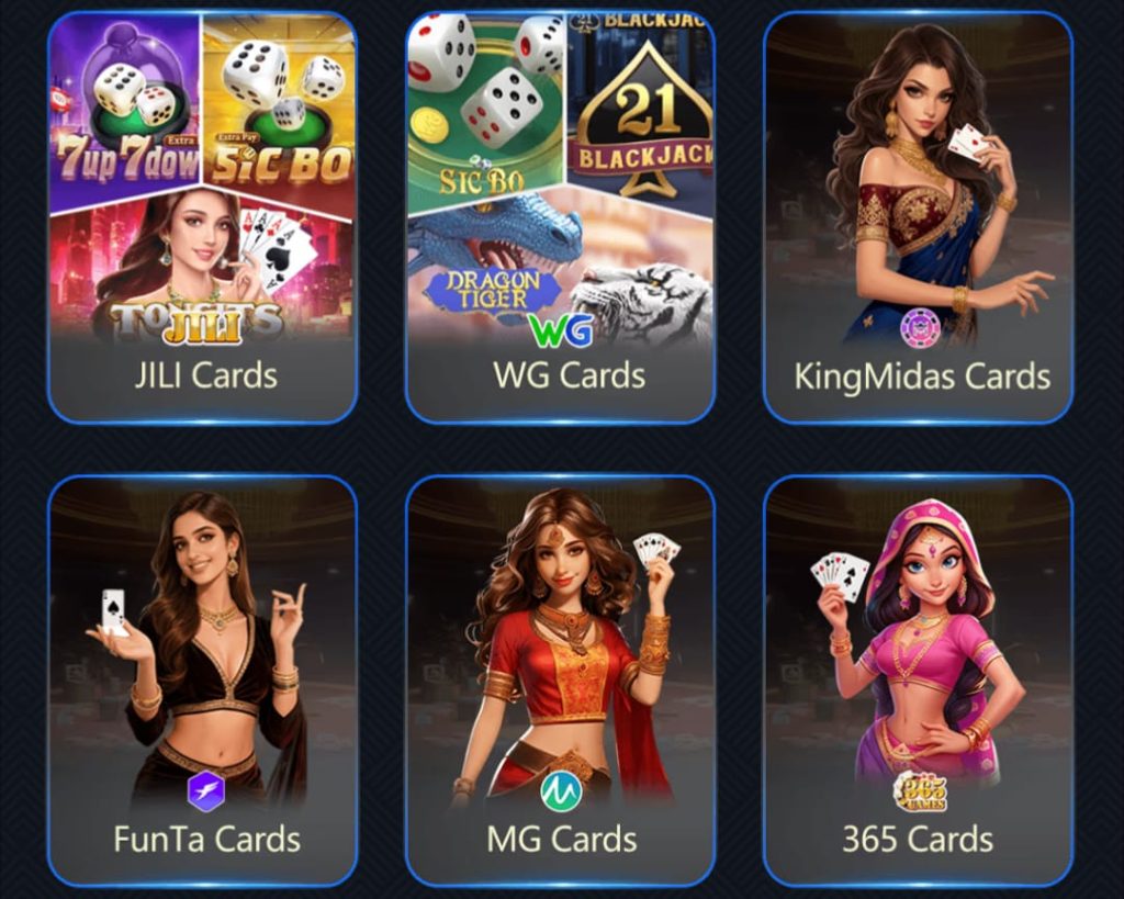 Y999 Game official logo – Download APK and earn real money online in Pakistan.
