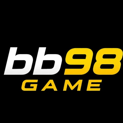bb98 game logo image