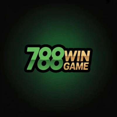 788Win Game-logo image