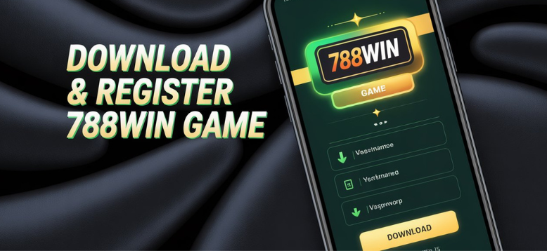 788Win Game-download image