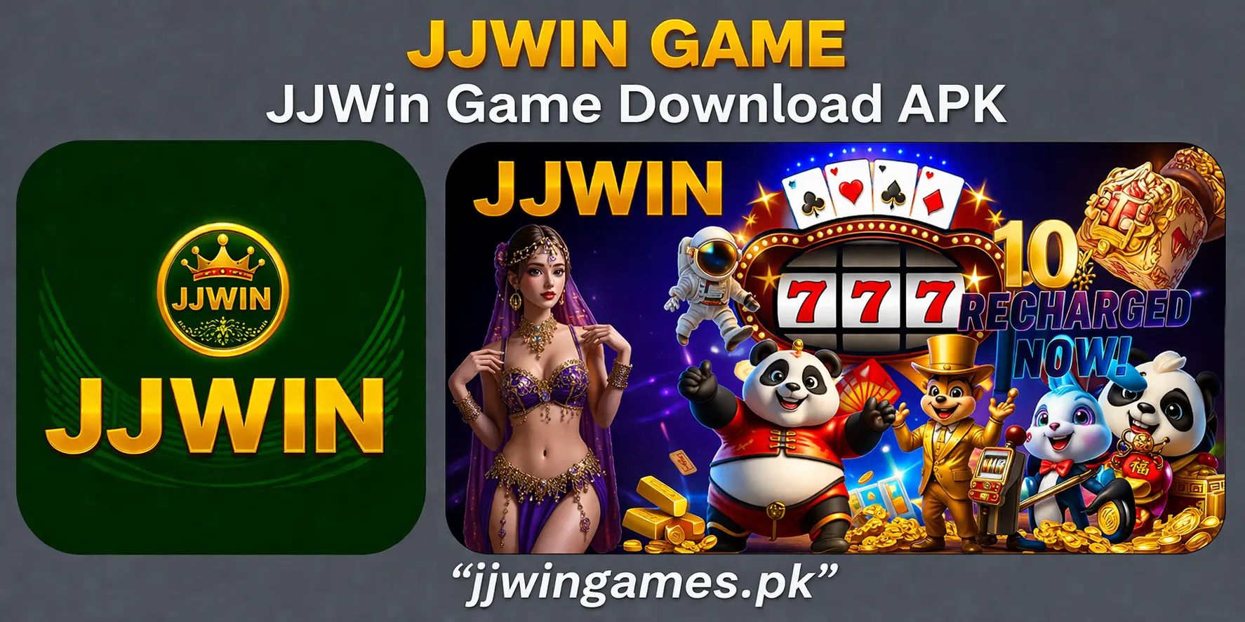 M999 Download