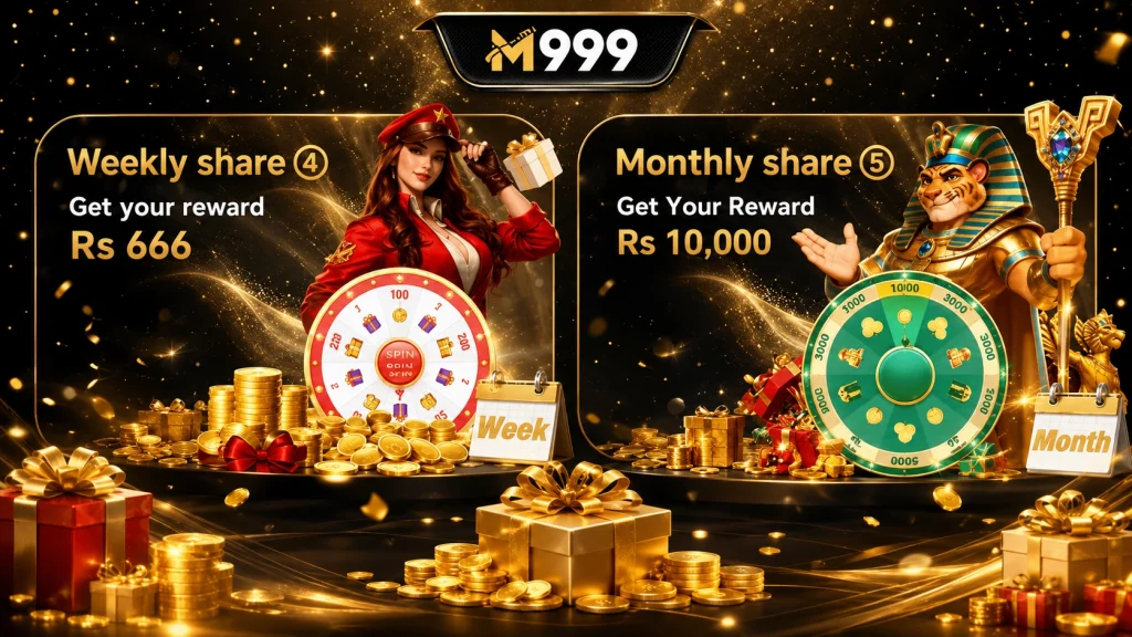 M999 Game-image