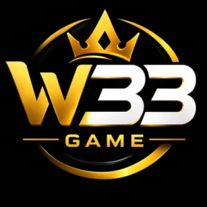 w33 game apk