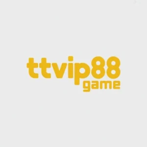 TTVip88 Game-logo image