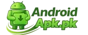 AndroidApk.pk-logo image