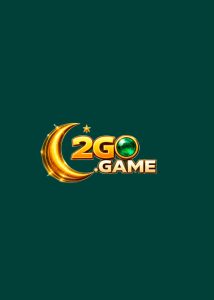 2GO Game