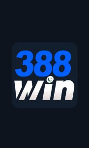 388win game download now