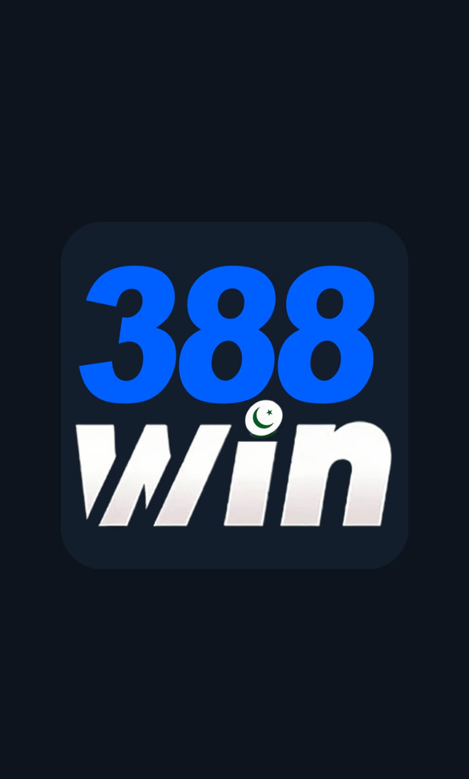 388win game download now