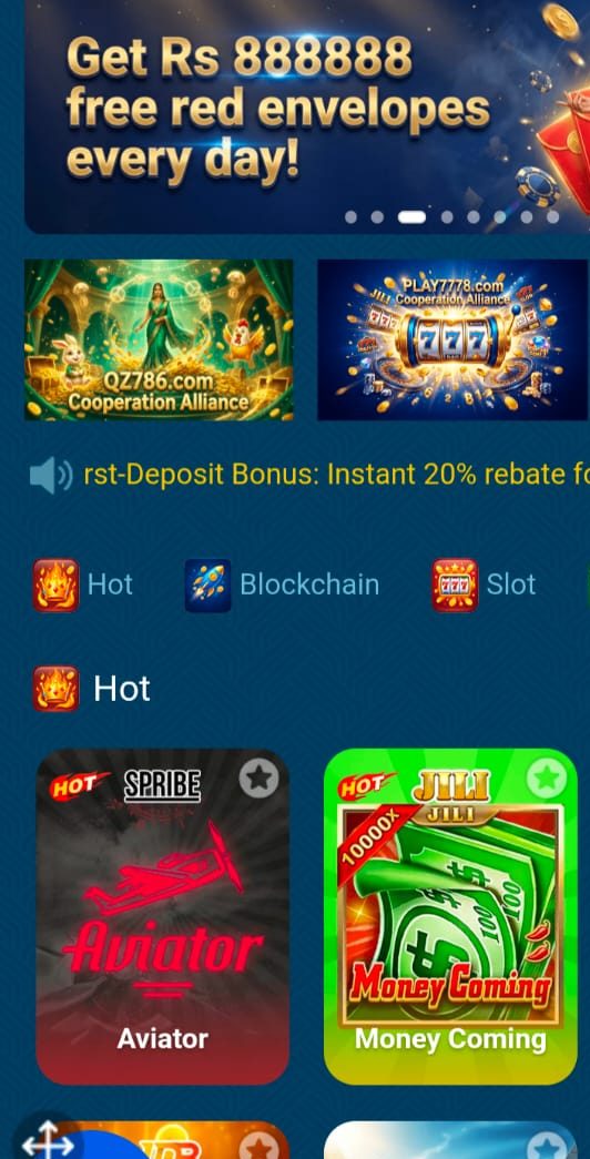 Download 2 GO Game APK Pakistan, learn signup, login, earning tips, referral bonus, and withdrawal via JazzCash & EasyPaisa easily.