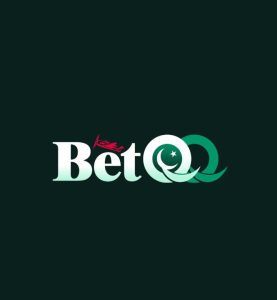 BetQQ Game APK interface showing slot games, bonus rewards and real money earning options for Pakistani mobile users.