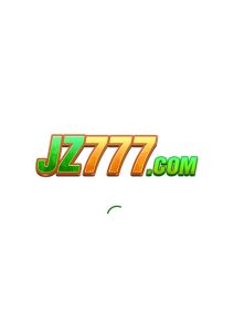 JZ7777 Game featured image showing a mobile gaming platform interface with modern design, highlighting online Android gaming experience and user dashboard.