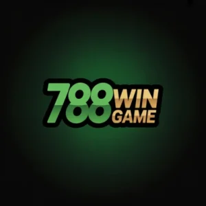 788Win Game-logo image