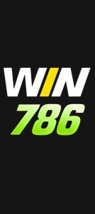 WIN786 Game