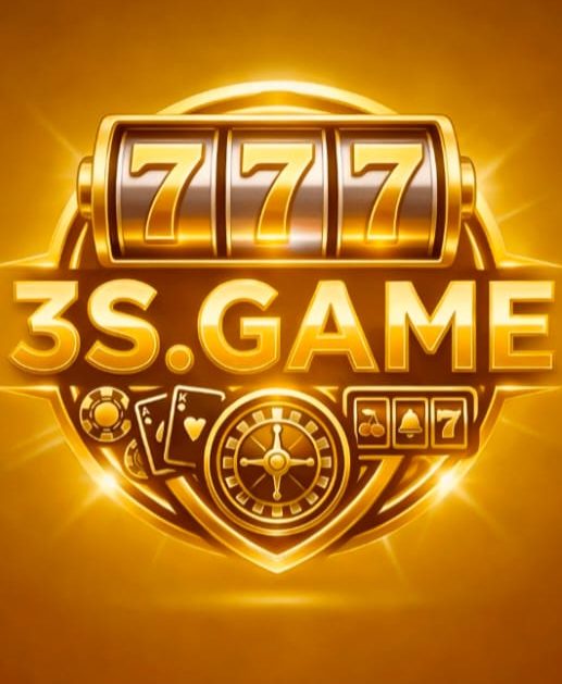 3s Game