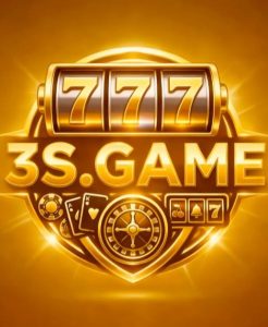 3s Game