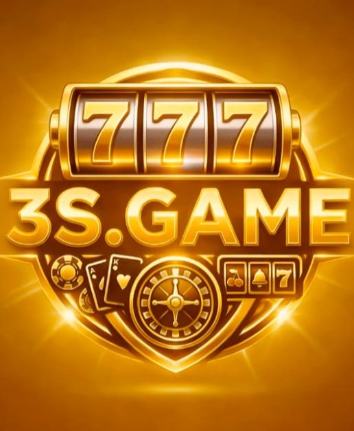 3s Game