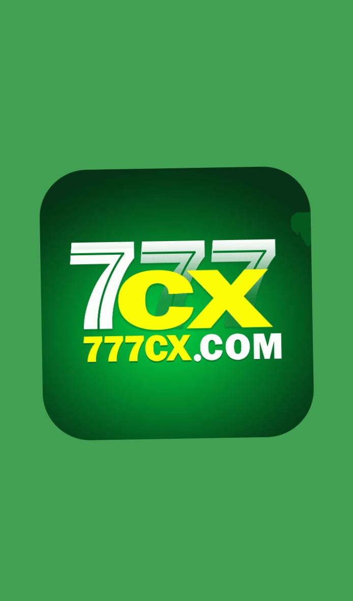 777CX GAME