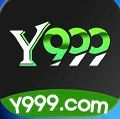 y999 Game Download Now and have fun.
