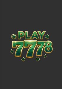 7778 APK Game latest version download for Android users in Pakistan.
