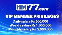 hm77 v game is a newly introduced game for all type of operating systems.
