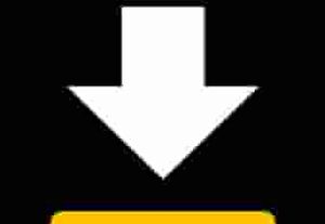 Video downloader app interface named XXX Video Download showing a modern mobile design for downloading and managing online videos on Android devices.