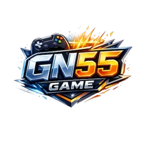 Gn55-Game-logo-image
