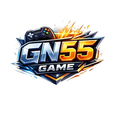 Gn55-Game-logo-image